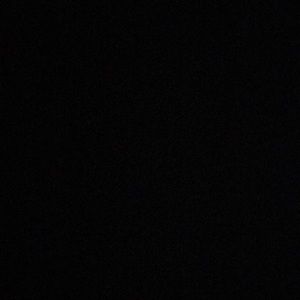 Meet your Posher, Claudia